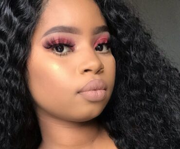 Storytime: How I got spiked in the club || Life Lessons || South African beauty YouTuber