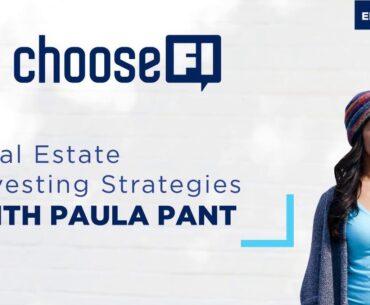 142 | Real Estate Investing Strategies with Paula Pant