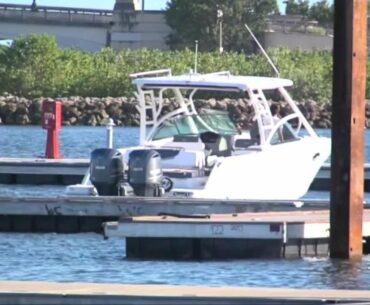 New rules for boating, golfing, parks and more in Palm Beach County