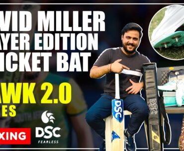 Top 5 Cricket Bats to Buy. Player Edition|Biggest Cricket Bat & Accessories Manufacturer.Live Review