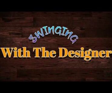 The Golf Club 2019 - Swinging with the Designer