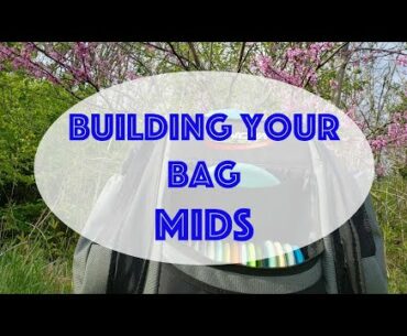 Building Your Bag | Ep. 2 Midranges