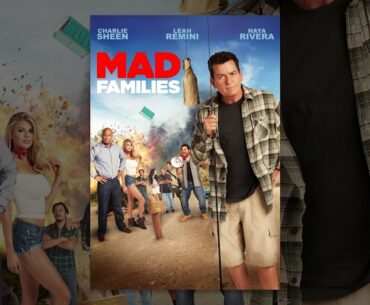 Mad Families