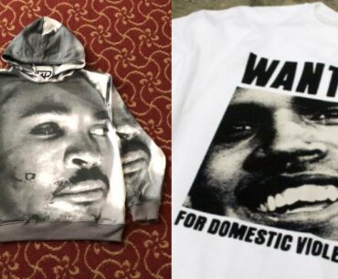 MOST OFFENSIVE STREETWEAR T-SHIRTS OF ALL TIME (PART 3!)