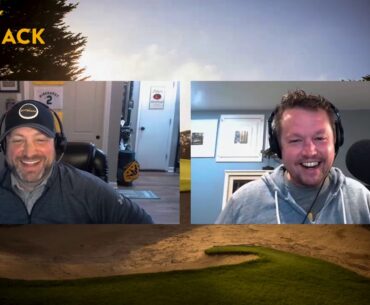 The Greatest Golf Club You've Never Heard Of - Stick and Hack Show #22 Highlight