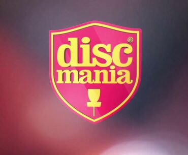 Discmania Exo Tactic Review (English CC)