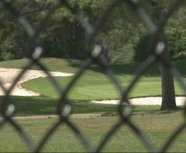 Bay Area Golf Courses Plan to Reopen Under New Rules