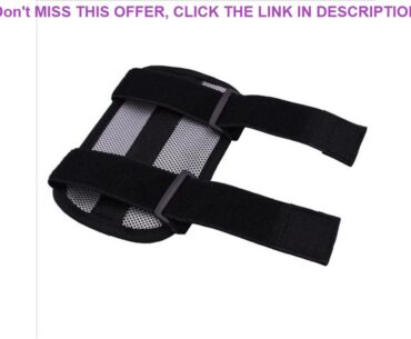 Slide 1 Pc Golf Swing Trainer Golf Action Correction Belt Beginner Arm Alerter Elbow Wrist Brace Po