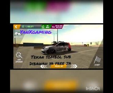 GOLF GTI MK7 5 SEC + Gear Ratio version 4.6.5: Car Parking Multiplayer