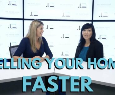 How Can I Sell My Home Fast As a Doctor? | Sell Your Home 60% Faster With this Simple Trick!