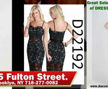 womens golf clothes xxl  | 718-277-0082 | Brooklyn NY | Coupons | Deals