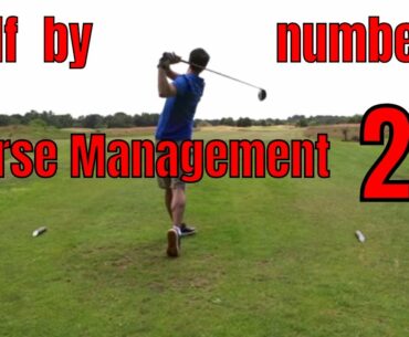 Course management  2.0