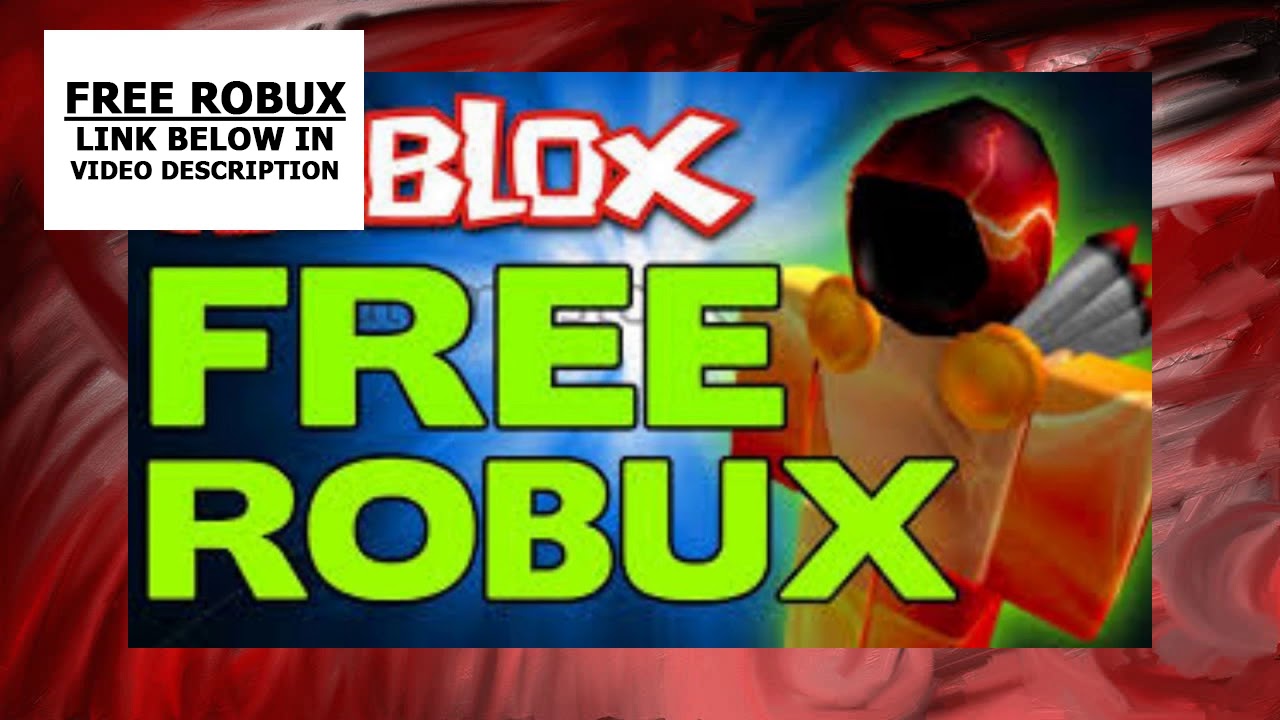 Bohemian Rhapsody Roblox Got Talent Fogolf - roblox got talent how to hack