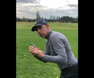 Your golf posture and a hinge work similarly.  Tom Sovay golf lessons Redmond Ridge sovaygolf.com