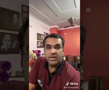 Video 543 - Live YouTube with Q&A ( Open YouTube and type " Rahul Magan " )