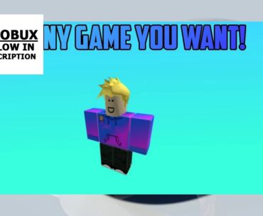 Funneh roblox guess the character