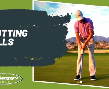 How to never miss short putts again in 3 simple #puttingdrills