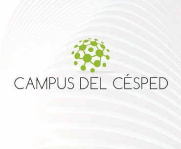 DR. WOODS: GESTIÓN CRÍTICA DEL CÉSPED EN 2020