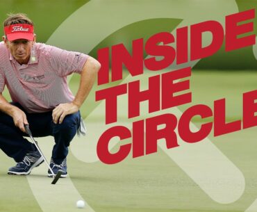 Inside the Circle T with Brad Faxon  Part 2 I Scotty Cameron Putters