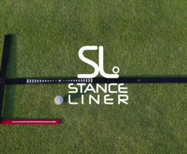 Le Stance Liner pour optimiser ses trajectoires