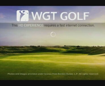WGT Golf Hack for Unlimited Free Credits & Coins Hack (iOS/Android)