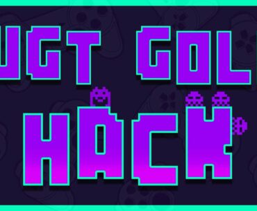 WGT Golf Hack 2020 - Cheats For Free Unlimited Credits and Coins (iOS/Android)