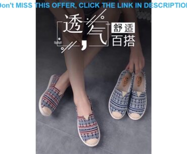 Best women Cloth Shoes running shoes sneakers