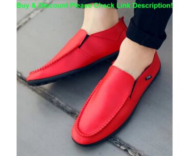 Slide golf stuff Sneakers For Men Shoes Breathable Men's Casual Shoes Slip-On Male Shoes Loafers Ca