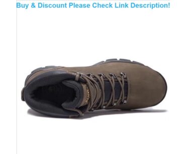 Best CAMEL Men Shoes Outdoor Sports Tactical Male Boots Hiking Mountain Shoes Camping Climbing Wate