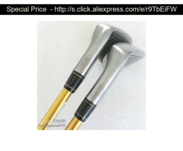 Special New Golf Clubs  HONMA TW717V Golf Irons set 3-10 Graphite Golf shaft and Golf headcover Fre