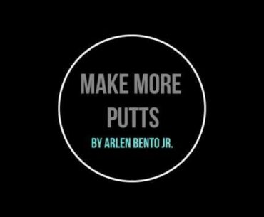 STANCE WIDTH SPEED CONTROL BY ARLEN BENTO JR.