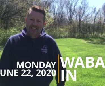 Teeing Up for Teens Golf Outing 2020