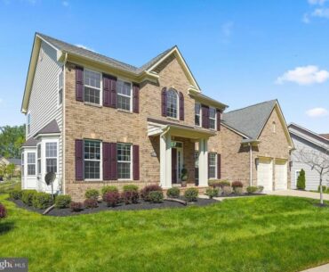 1917 Turleygreen Place for sale in Upper Marlboro, MD 20774 - Residential