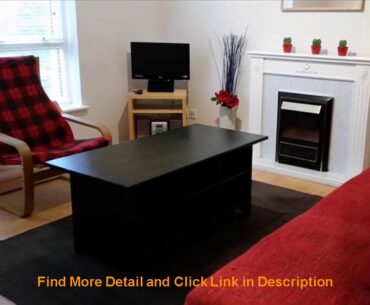 Review Rodney Apartments by Destination Edinburgh Hotel | United Kingdom