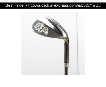 Discount herrick golf wedge clubs men right Skeleton horror 2019 new style Three more preferential