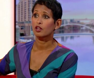 SEXY HIGH HEEL SHOEPLAY NAGA MUNCHETTY