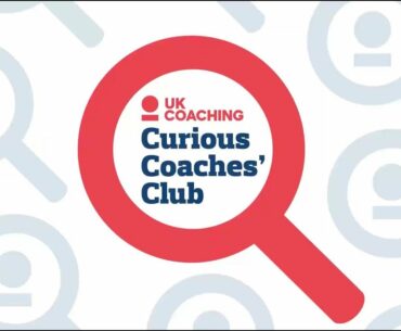 Curious Coaches' Club: Skill Acquisition: Designing Better Practices