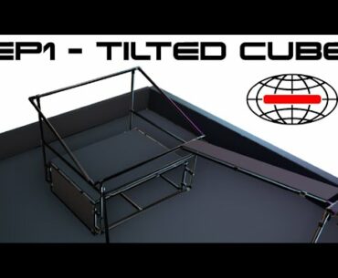 WCT Quad Tactics - EP1 - Tilted Cube