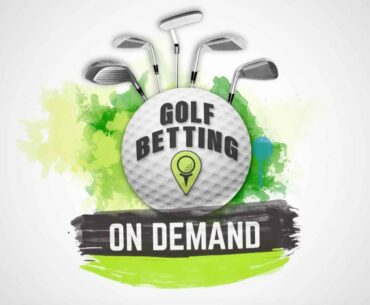 Golf Stats and Strategies, 5/13/20 | Golf Betting on Demand