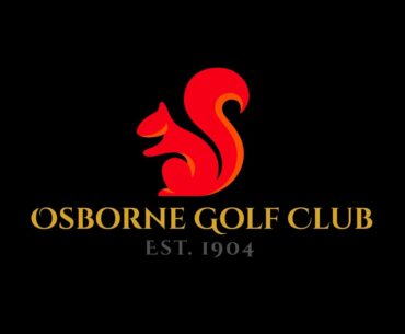 Osborne Golf Course, hole by hole overview 2020