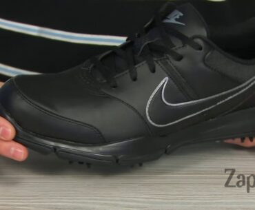 Nike Golf Durasport 4 SKU: 9026194