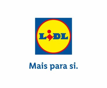 Lidl (Portugal) V4 Superbrands TV Brand Video