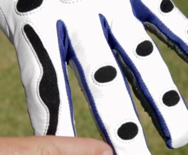 Golf Galaxy - Bionic PerformanceGrip Golf Glove