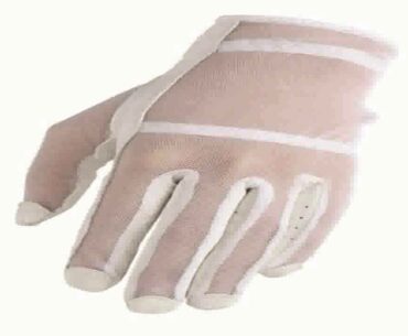 HJ Glove Womens Solaire Full Length Golf Glove