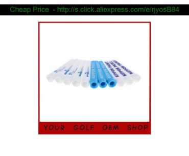 Best Print Logo Flat Golf Tee plastic golf tees 1000pcs x70mm   duck mouth golf flat tees golf acce
