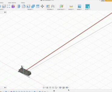 How putter lie angle relates to face angle + benefits of zero degrees loft