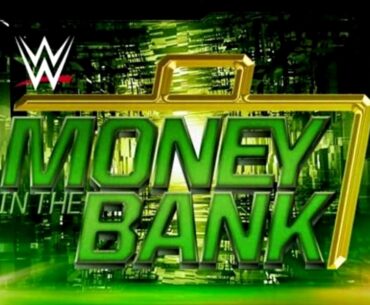 People did fall off Titan Towers at Money in the Bank: Wrestling Observer Radio