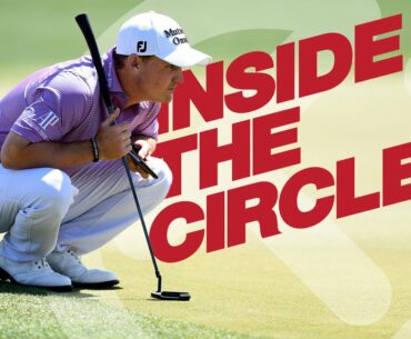 Inside the Circle T with Bud Cauley I Scotty Cameron Putters