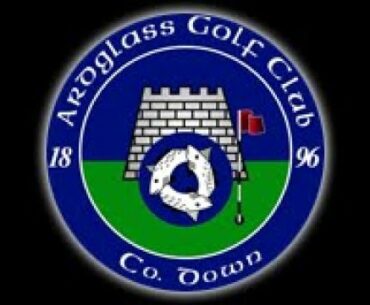 Ardglass Golf Club, Downpatrick, NI - A Warm Welcome from Director of Golf, Paul Vaughan.