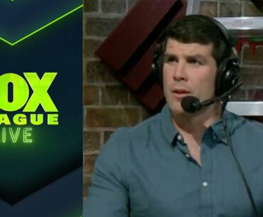 Mick Ennis has blasted the NRL referees for their stance against the one-referee system | Fox League